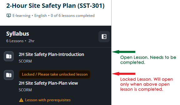 Markedup Side Locked Course screenshot.PNG