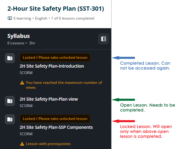 Markedup Side Max Views Course.png